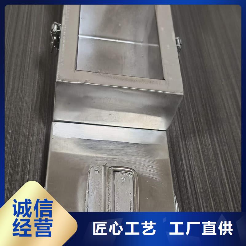 屏蔽射线铅罐?今日报价