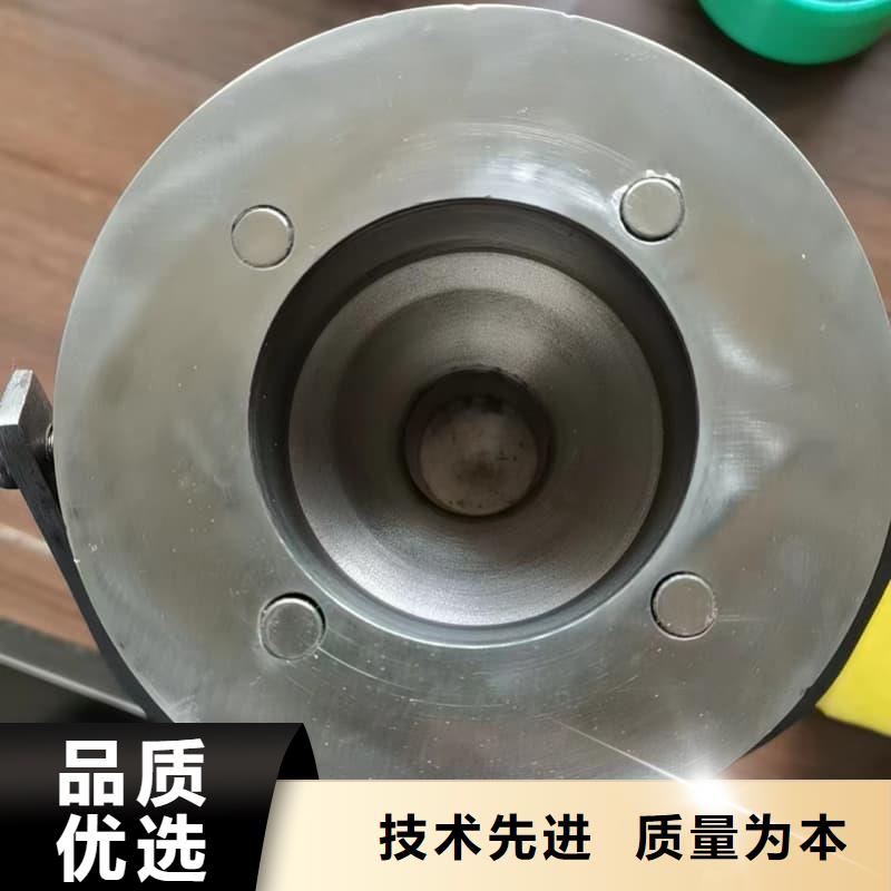 放射源铅箱正规厂家