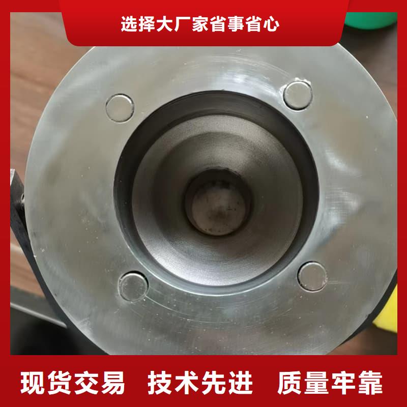 屏蔽射线铅罐?今日报价