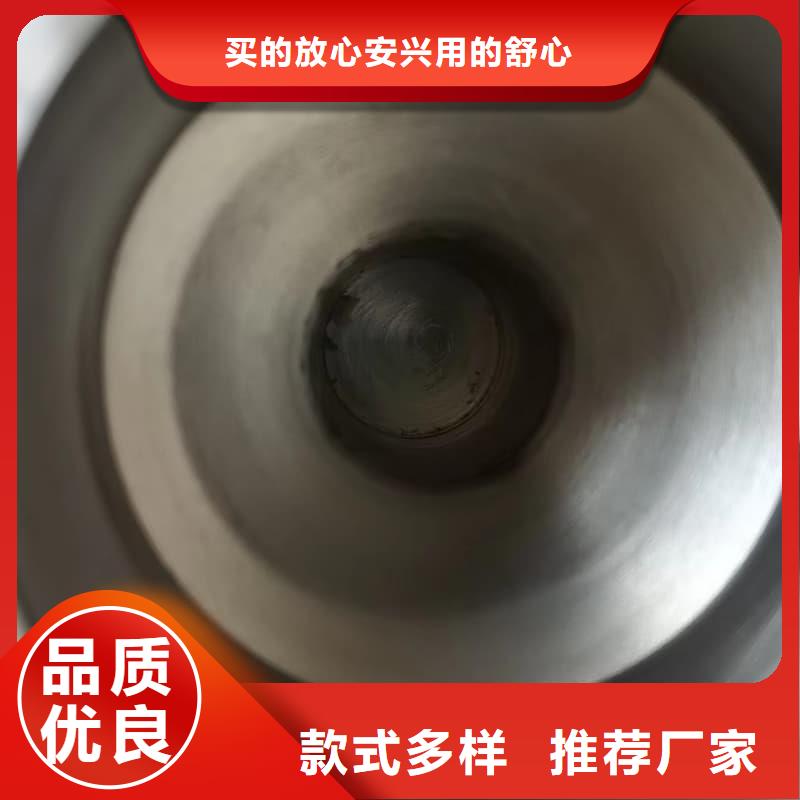 医院铅箱商家优选