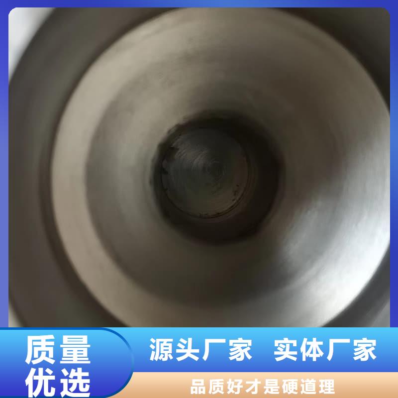 工业用铅箱实力厂家生产