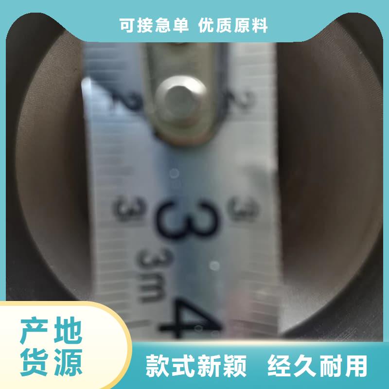 屏蔽射线铅罐?今日报价