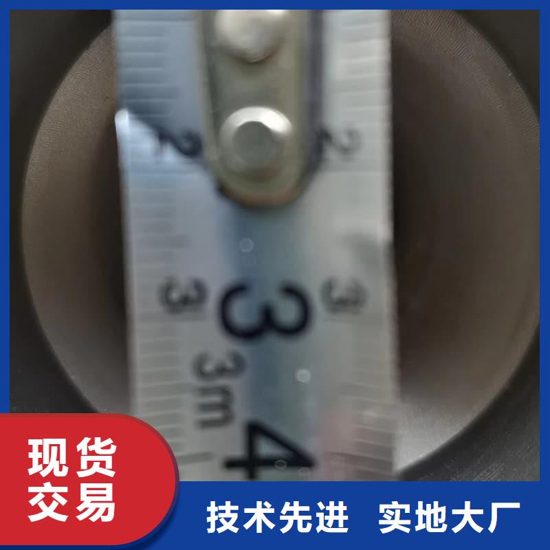医院铅箱商家优选
