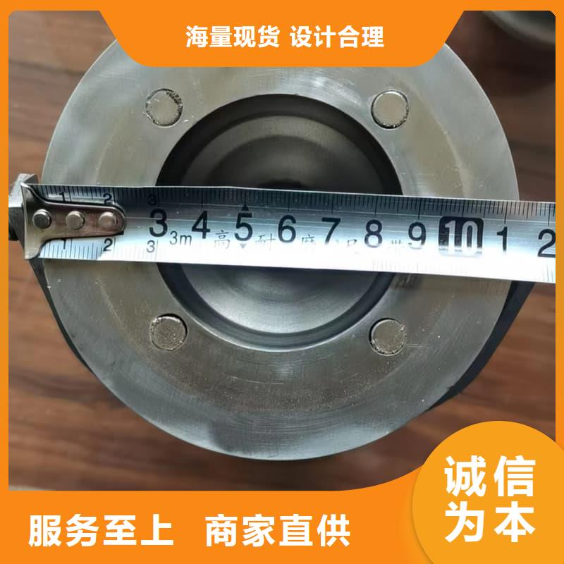 医院铅箱商家优选