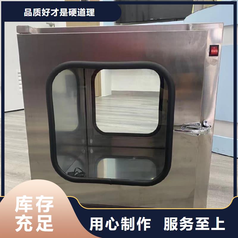 工业用铅箱实力厂家生产