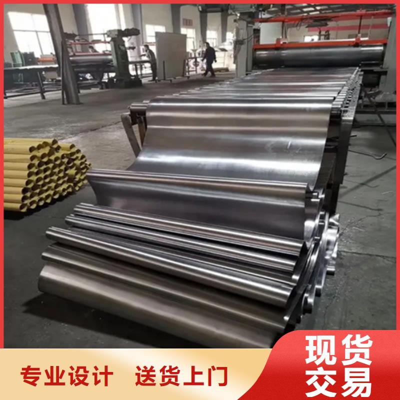 2mm防辐射铅板大量现货