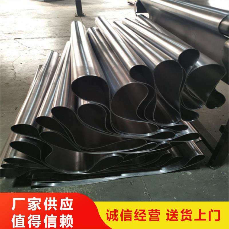 2mm防辐射铅板大量现货