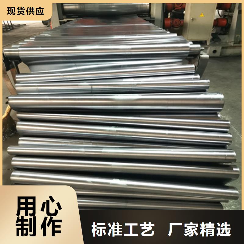 纯铅板 好品质看的见