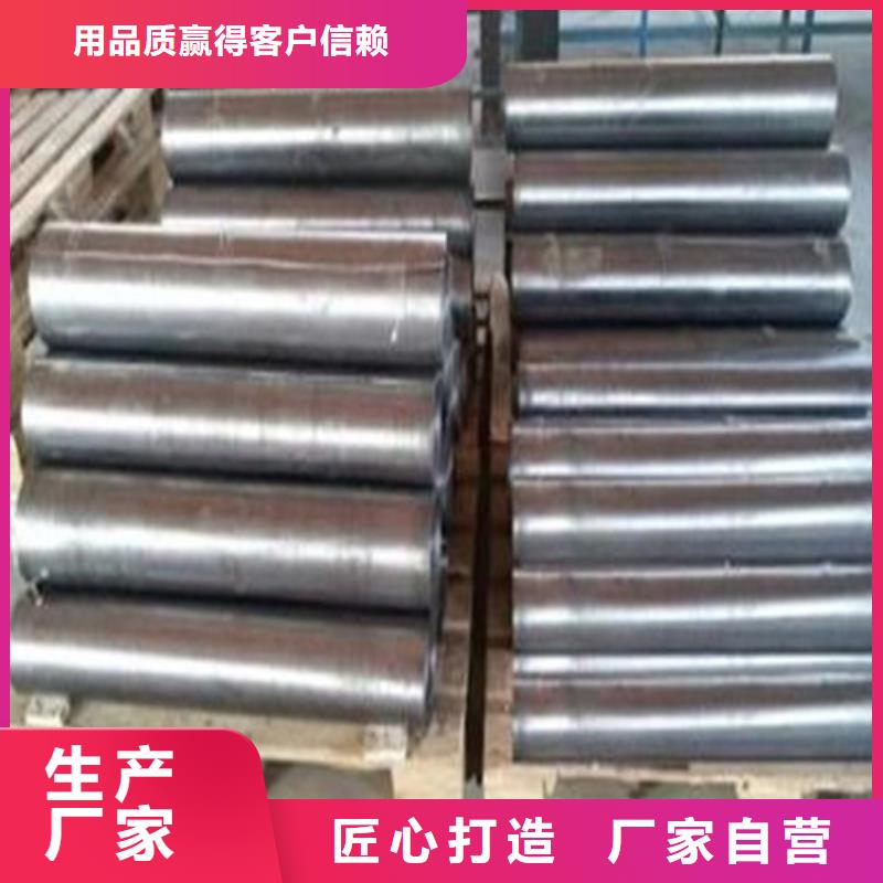 周边1mm厚铅板生产厂家