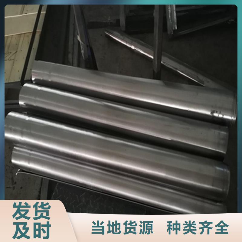 定制铅马甲的生产厂家
