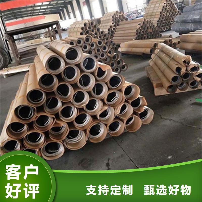 正规护腿X光防护脚套厂家