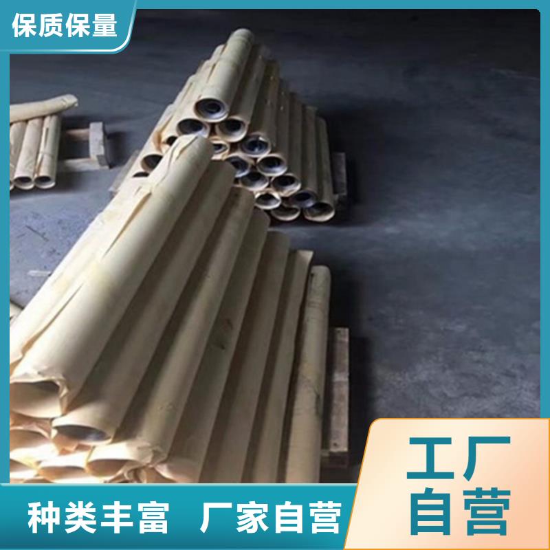 3mm防辐射铅板老客户回购较多