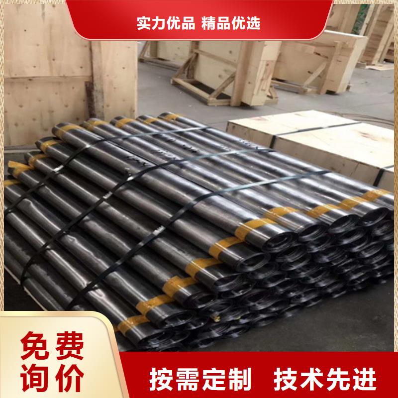 铅板防辐射铅板好货促销