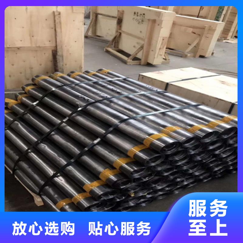 采购硫酸钡砂填充母料-实体厂家可定制