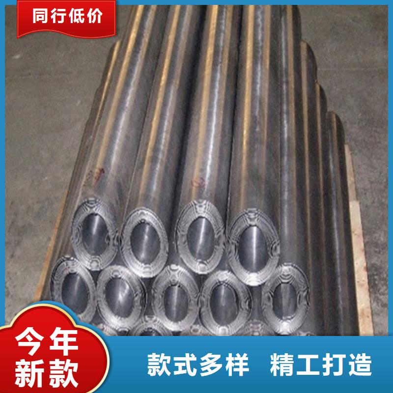 辐射铅板价格欢迎来电