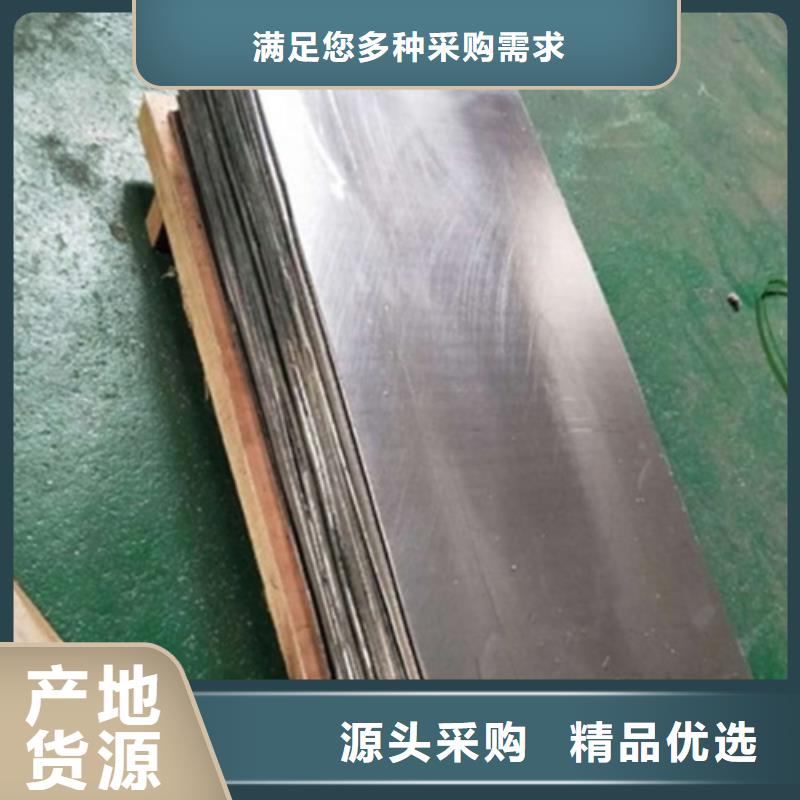 铅板防辐射观察窗价格合理