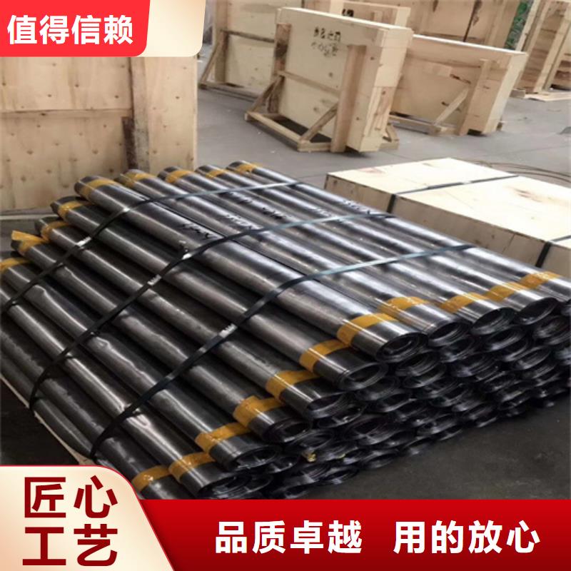 有现货的防辐射门铅板供应商