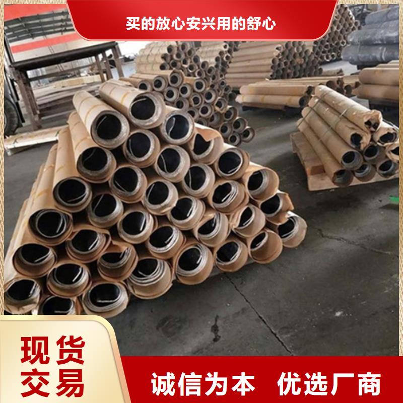 正规护腿X光防护脚套厂家