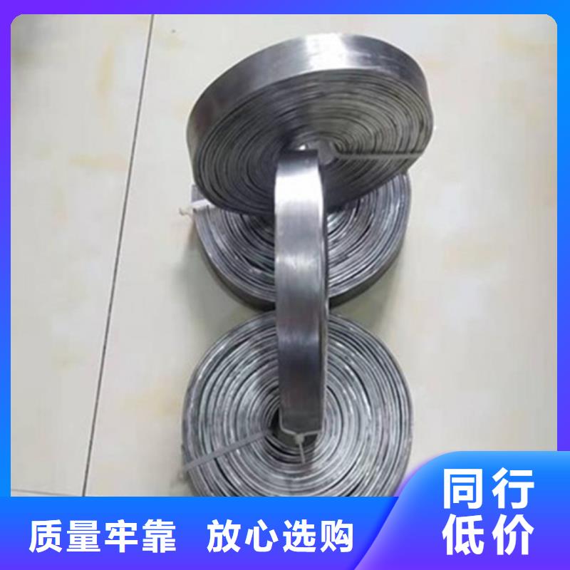 3mm防辐射铅板老客户回购较多