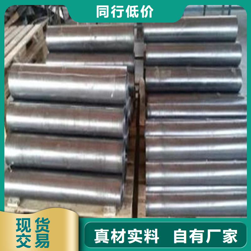 铅板,防辐射铅门厂家直接面向客户