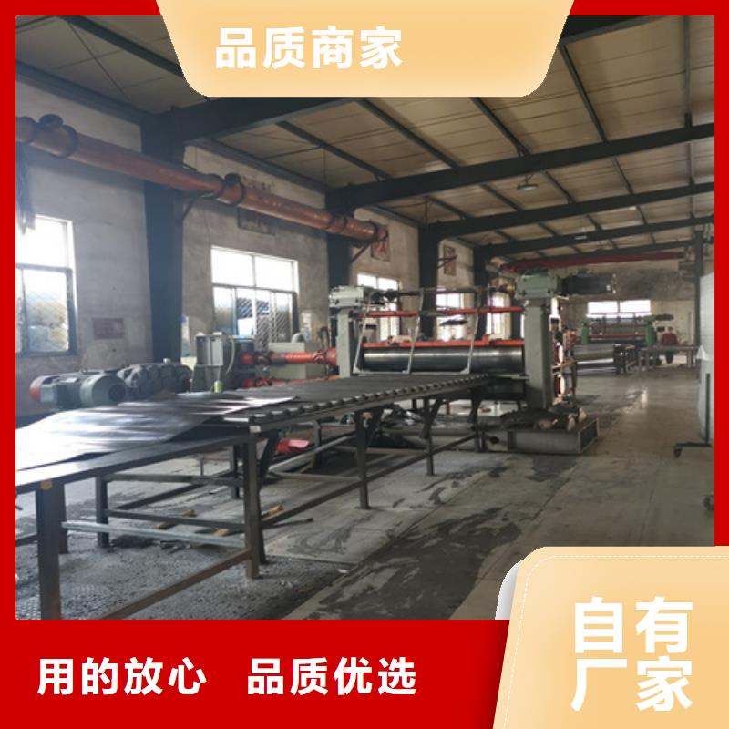 铅板铅玻璃厂家质优价廉