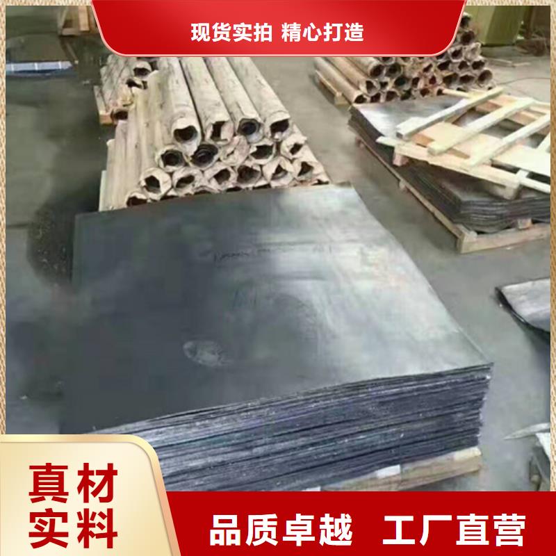 销售当量防辐射器材_品牌厂家