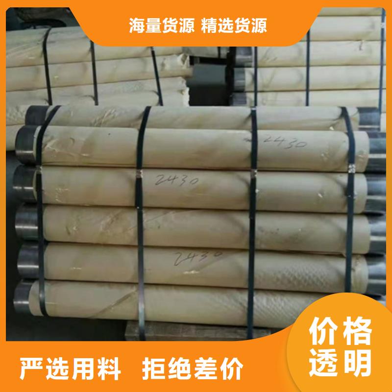 正规护腿X光防护脚套厂家