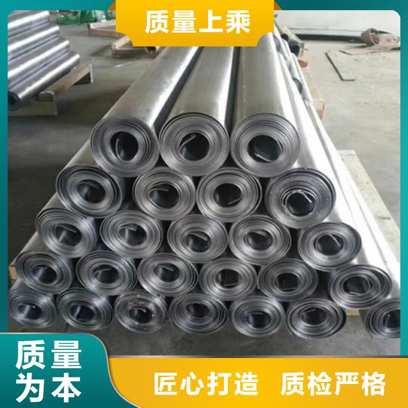 正规护腿X光防护脚套厂家