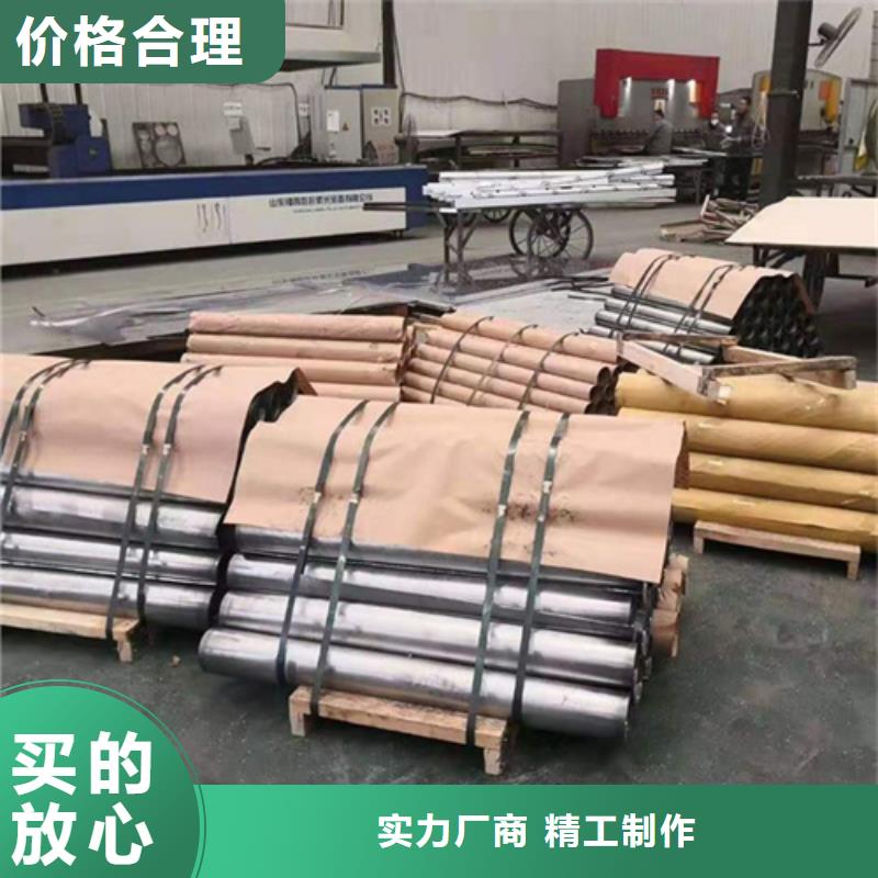 铅板4mm厂家低价走货