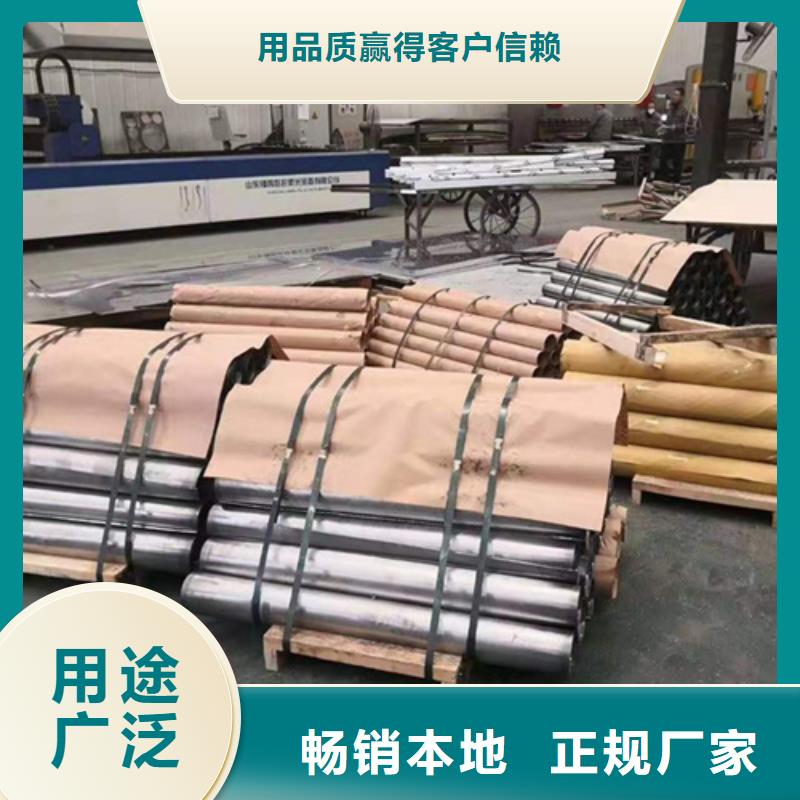 超柔软性铅衣-超柔软性铅衣专业厂家