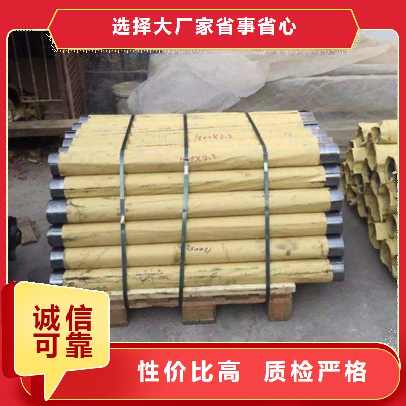 超柔软性铅衣-超柔软性铅衣专业厂家