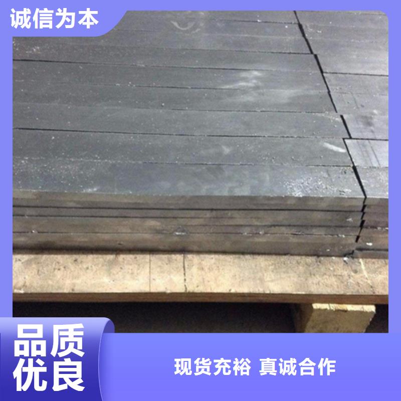 定制铅马甲的生产厂家