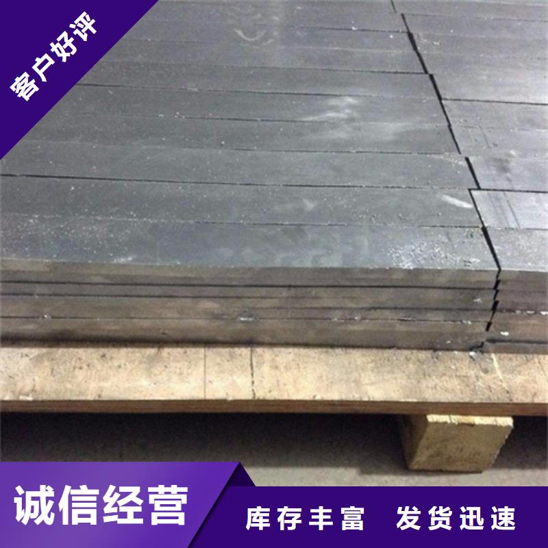 超柔软性铅衣-超柔软性铅衣专业厂家