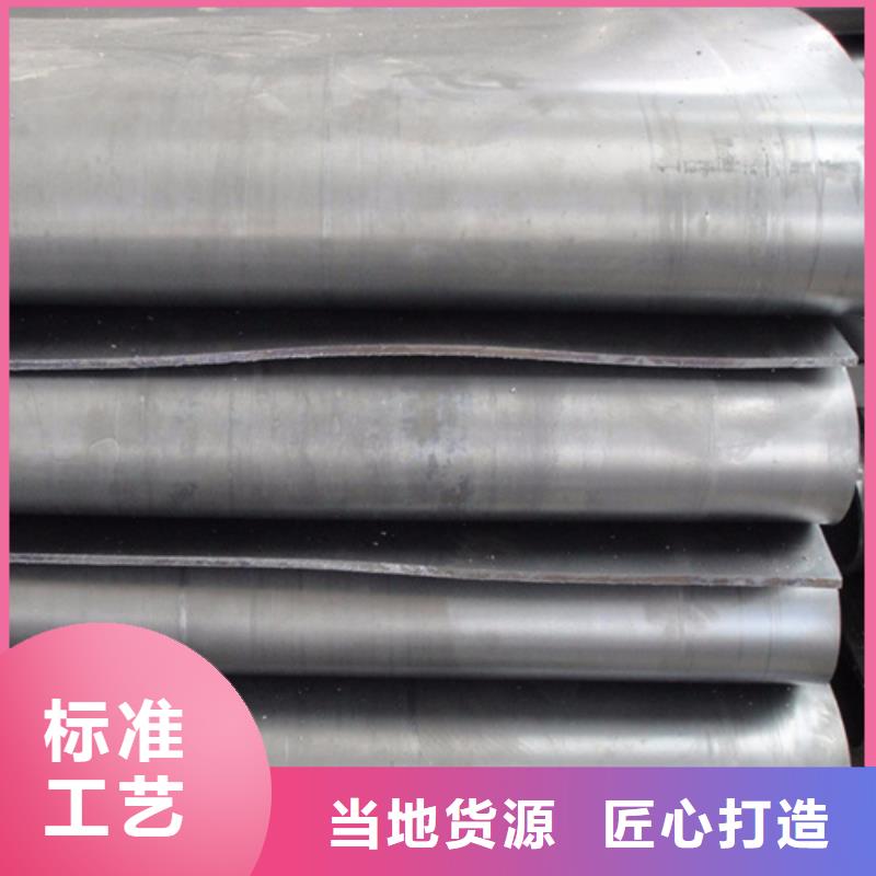 超柔软性铅衣-超柔软性铅衣专业厂家