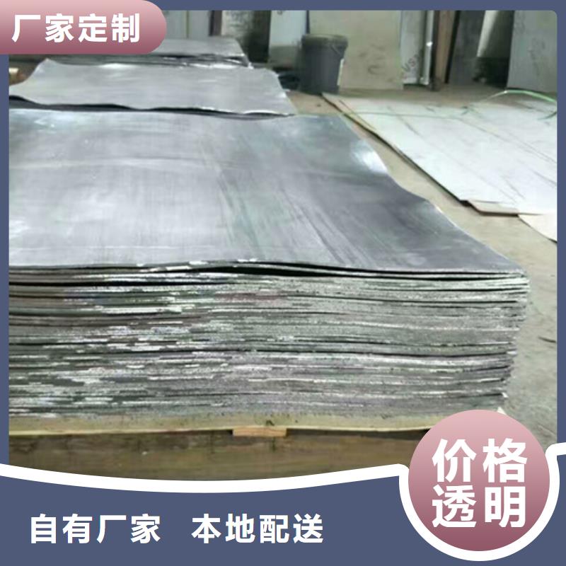 铅板防辐射观察窗价格合理
