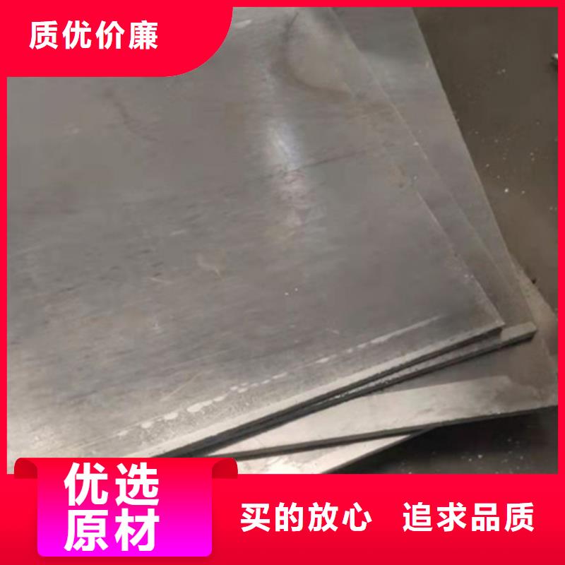 正规护腿X光防护脚套厂家