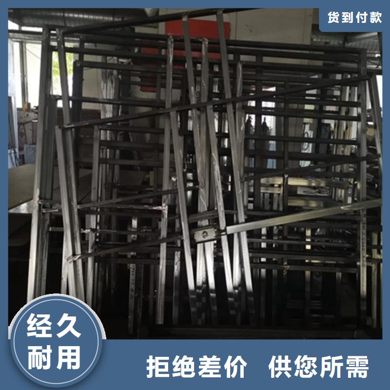 双扇电动防护铅门不怕同行比质量