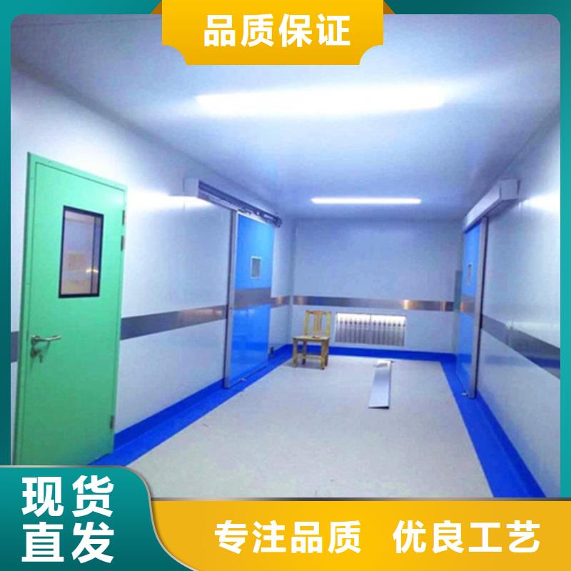 CBCT防护施工-CBCT防护施工实力厂家