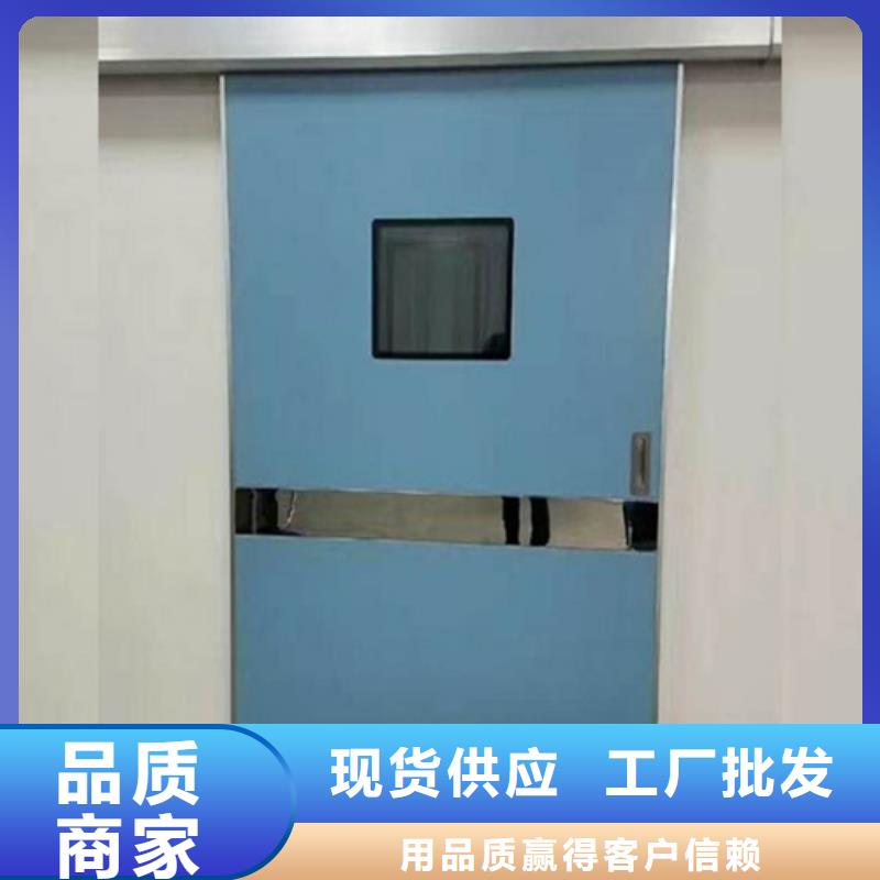 销售CBCT防护施工_品牌厂家