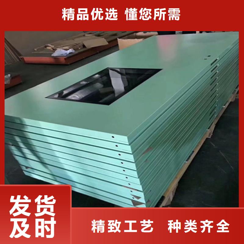 射线防护门-高品质低价格