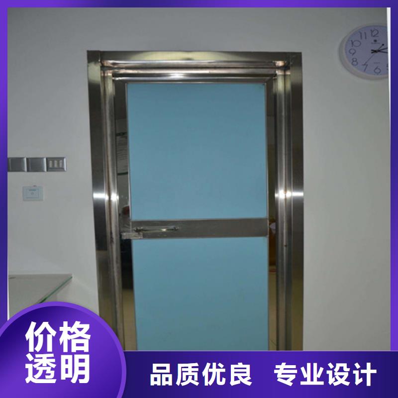 CBCT防护施工-CBCT防护施工实力厂家