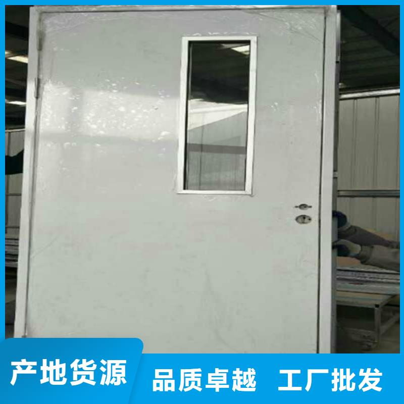 CBCT防护施工-CBCT防护施工实力厂家