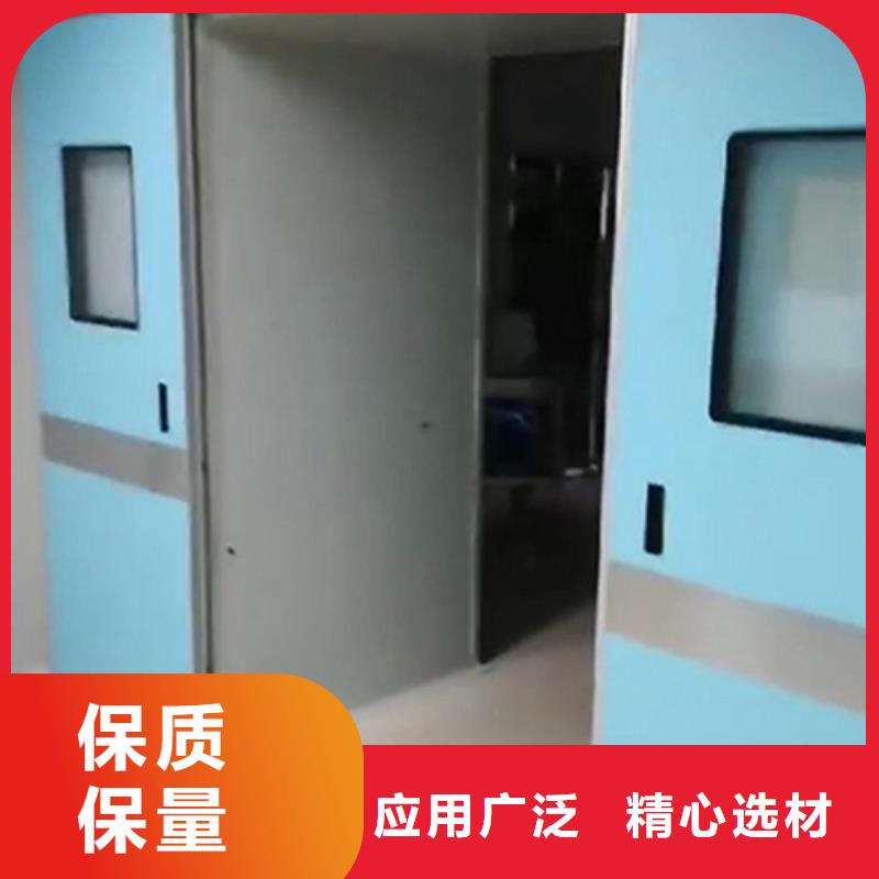 工业探伤铅门_工业探伤铅门公司