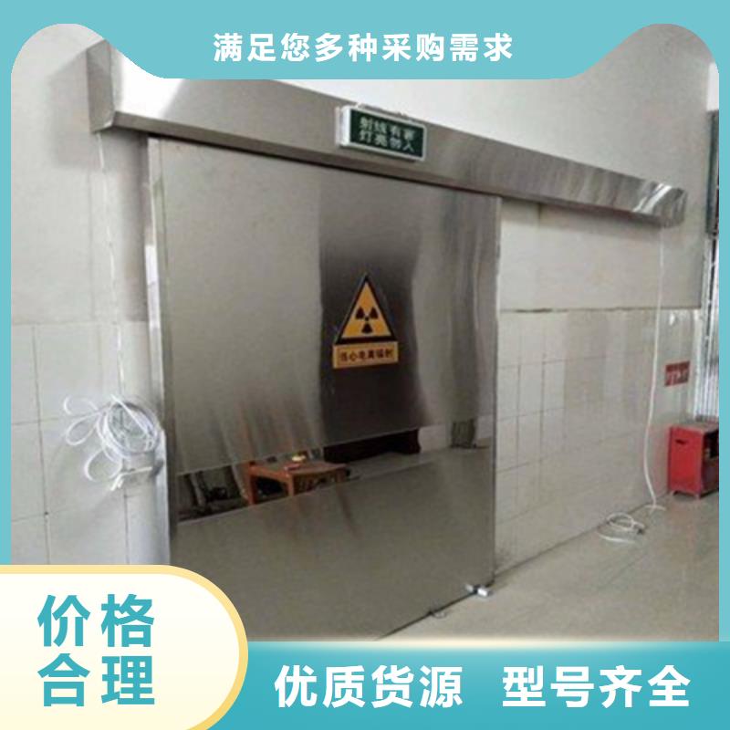 CBCT防护施工-CBCT防护施工实力厂家