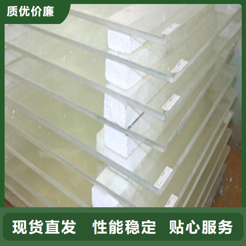 【铅玻璃】,防辐射铅门现货快速采购