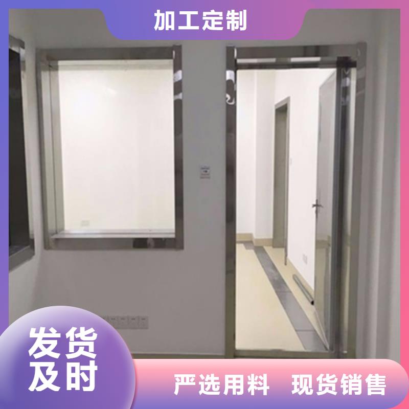 zf6系列铅玻璃厂家-售后服务好