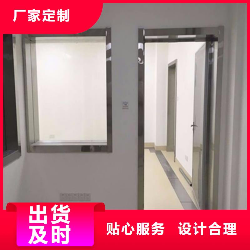 特种技术玻璃品牌厂家价格优惠