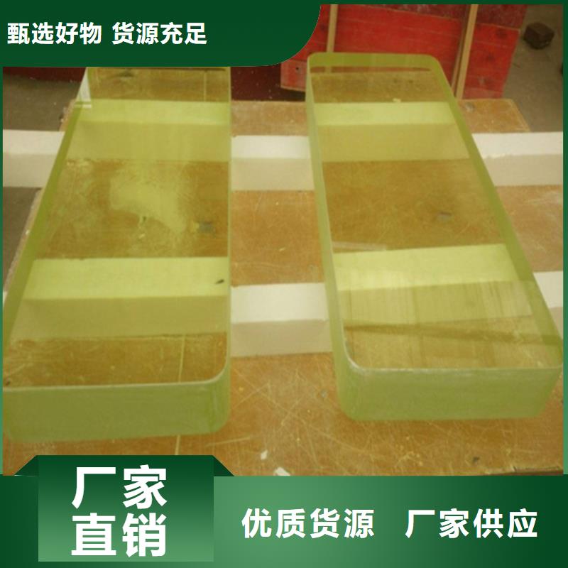【铅玻璃】,防辐射铅门现货快速采购