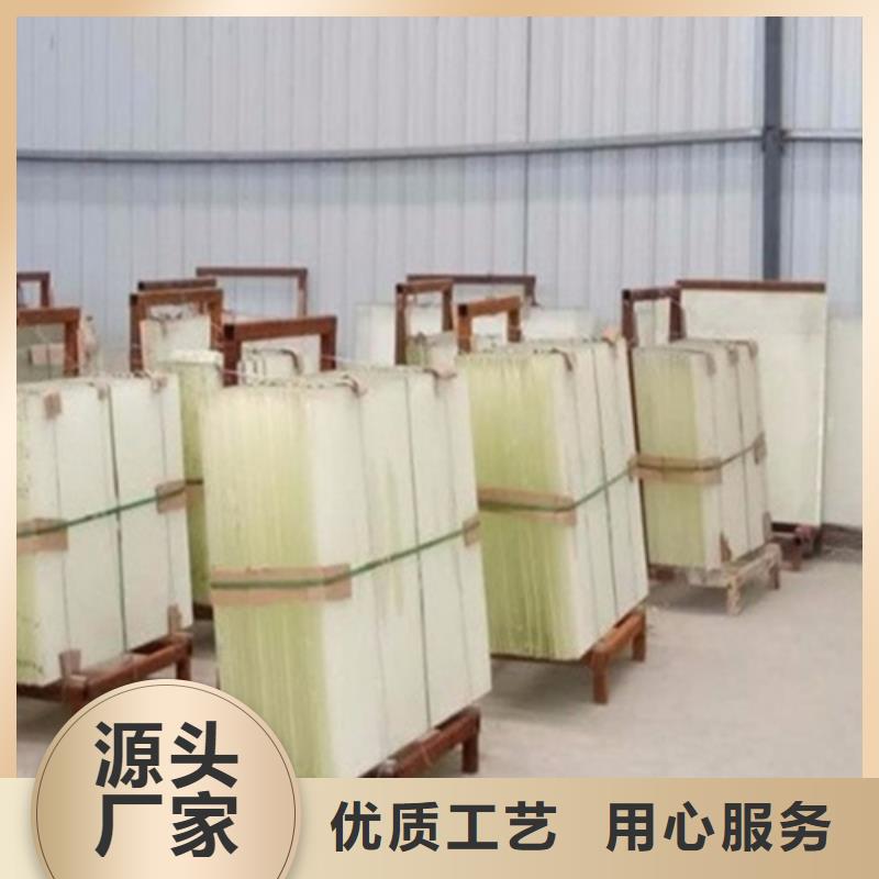 X光室铅玻璃多家合作案例