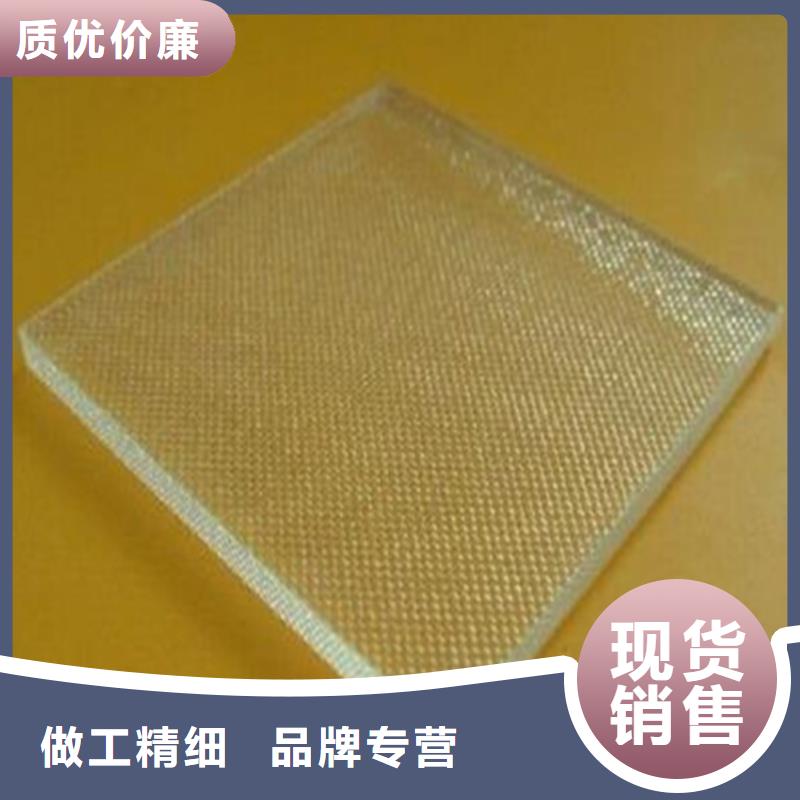 X光防辐射铅玻璃厂家-优质服务